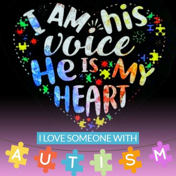 Meet your Posher, Amie - Picture 1 of 1